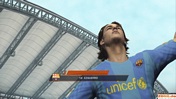 game/FIFA 2009/_thb_fifa09_098.jpg
